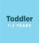Shop for toddler toys for kids 1 to 2 years old