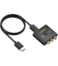 https://m.media-amazon.com/images/S/aplus-media-library-service-media/0a12f5cc-f3f5-4869-941c-966ae07bd81f.__AC_SR200,225___.jpg
