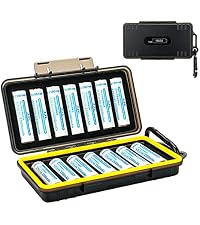 https://m.media-amazon.com/images/I/517yxi5hR0L.__AC_SR200,225___.jpg