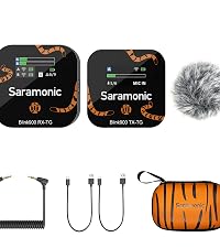 https://m.media-amazon.com/images/S/aplus-media-library-service-media/4c339ed1-fff0-46fb-a0bd-134b2e513403.__CR83,0,1333,1500_PT0_SX200_V1___.jpg