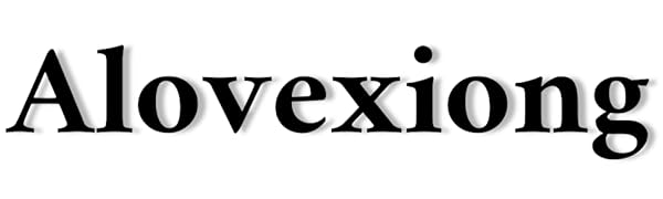 Alovexiong