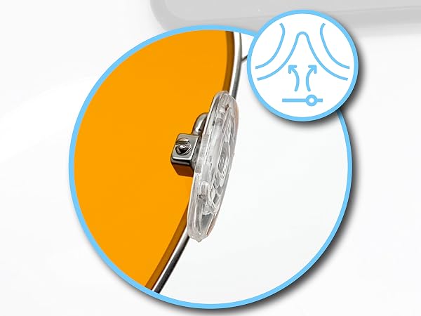 https://m.media-amazon.com/images/S/aplus-media-library-service-media/30e01bc7-0e51-460f-a575-0d6157c513dd.__CR0,0,4000,3000_PT0_SX600_V1___.jpg
