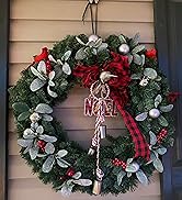 vinyl siding hooks for hanging outdoor decor