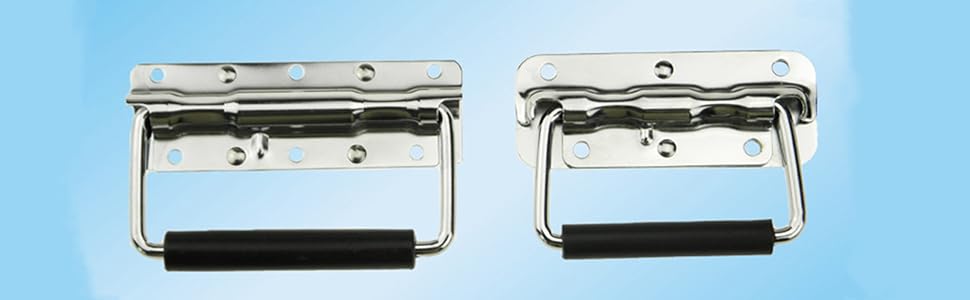 handle