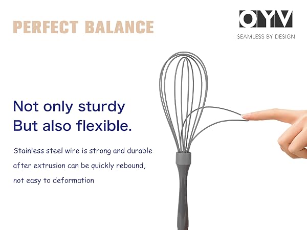whisk