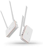 j5create Wireless Display HDMI Extender Full HD 1080p 60fps Loop Output Transmitter and Receiver ...