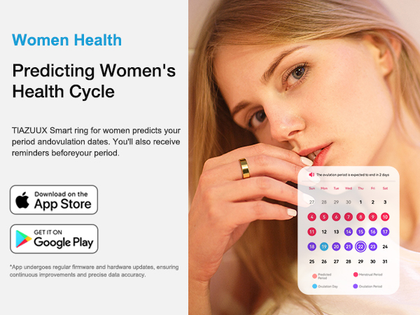 smart ring,smart ring for women,ultrahuman ring,oura ring,oura ring gen 4,oura ring Ringconn