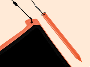 Styluses