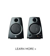 https://m.media-amazon.com/images/S/aplus-media-library-service-media/c6812553-e98a-4424-8f6d-d7a61c2f0d99.__CR0,75,488,549_PT0_SX200_V1___.jpg