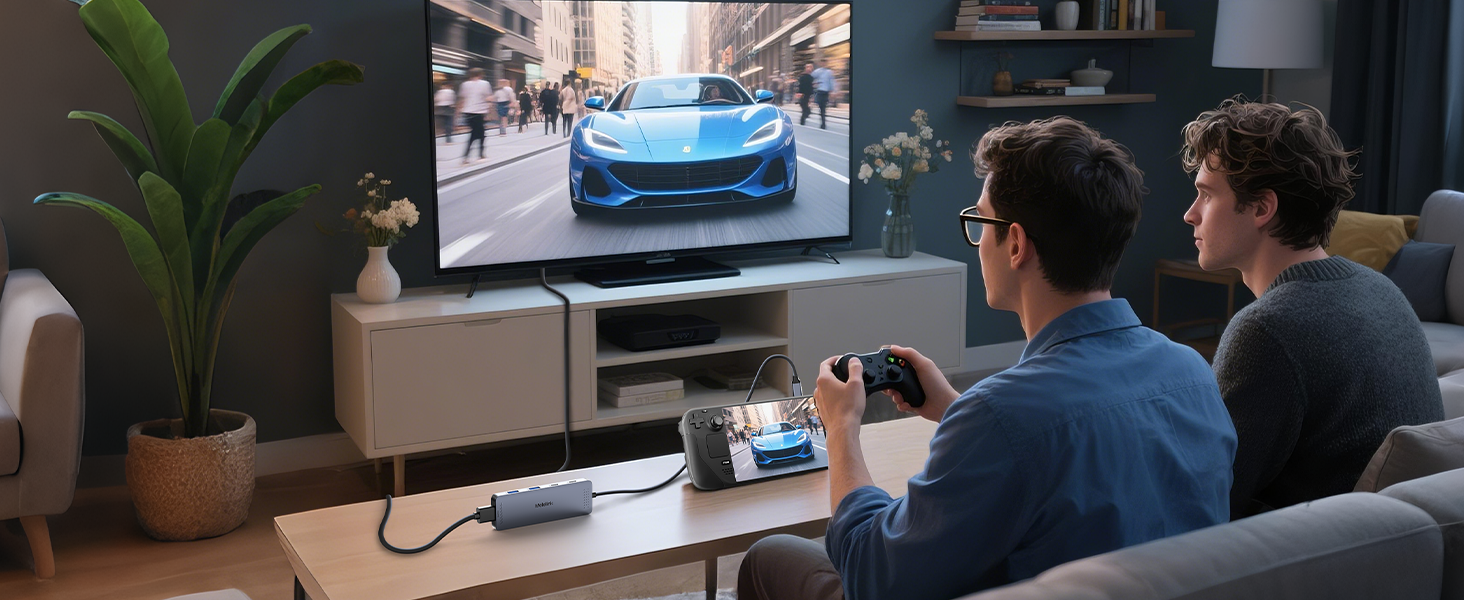 usbc adapter macbook usbc adapter hdmi macbook usbc adapter hub usbc to usb adapter macbook pro