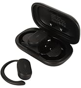 Bluetooth5.3 Translator Earbuds, 74 Languages 70 Accents Wireless Real Time Voice Translator Devi...