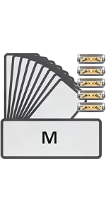 https://m.media-amazon.com/images/S/aplus-media-library-service-media/ec573f73-2236-4c2b-9766-c23a0f89b90d.__AC_SR150,300___.jpg