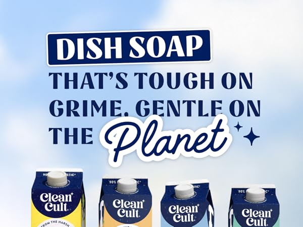 Tough On Grime