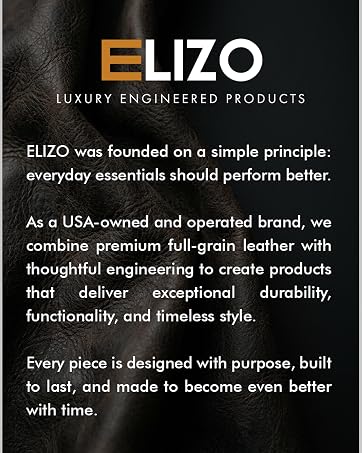 elizo