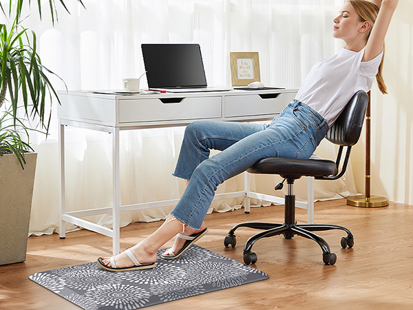 Standing Desk Mat