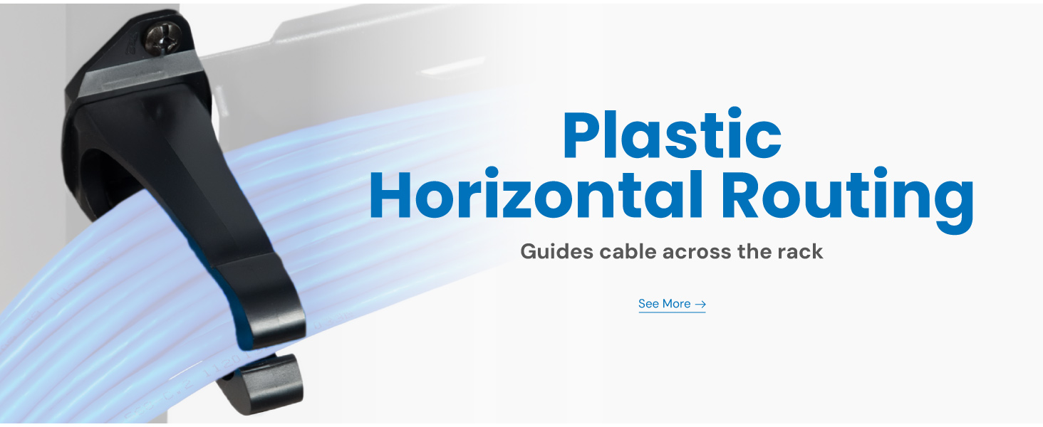 A+_Local_Cable_Support_11