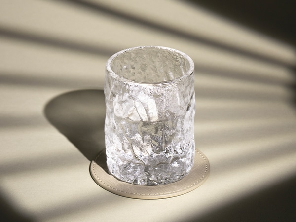 oletha drink coasters set of 4
