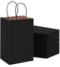 https://m.media-amazon.com/images/S/aplus-media-library-service-media/65d213b9-e346-4c4a-a946-7358ccc3c3b3.__AC_SR200,225___.jpg