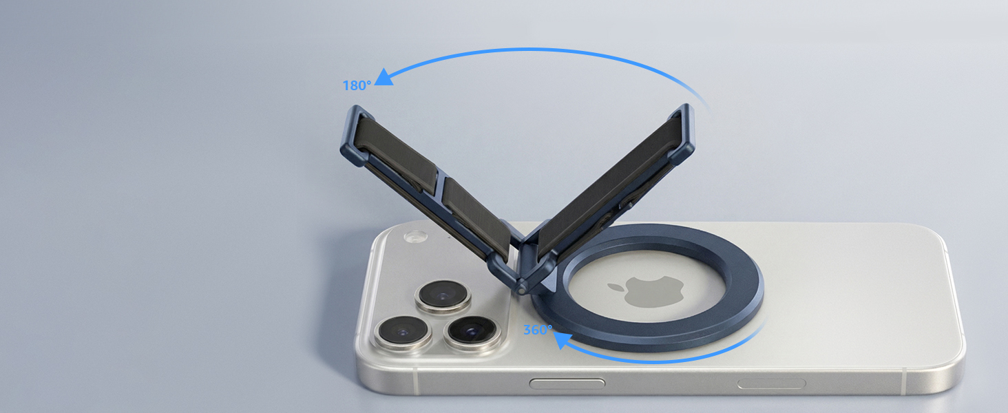 magsafe loop grip