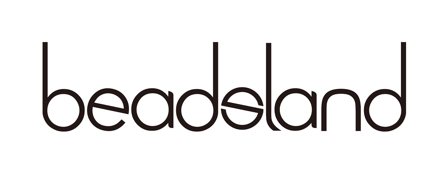beadsland