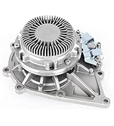 For Detroit DD16 DD15 DD13 Water Pump Engine EA4712001101 EA4722001601 A4712001101 4712001101 DD1...