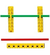 TRADESAFE Breaker Lockout Blocker Kit - 480/600V Circuit Breaker Lockout Device for Irregular Sha...