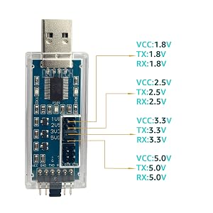 sh-u09c5-4-level