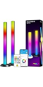 https://m.media-amazon.com/images/S/aplus-media-library-service-media/d7f9dba4-0a1a-4fe6-8ad4-244d26688145.__AC_SR150,300___.jpg