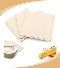 https://m.media-amazon.com/images/S/aplus-media-library-service-media/964f5044-dd3e-460c-a272-952e2cfd0357.__CR0,0,800,900_PT0_SX200_V1___.jpg
