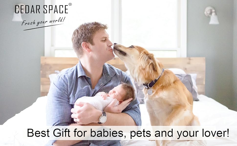 Gifts for Baby