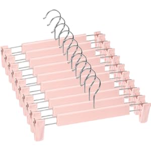 pants hangers