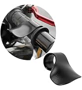 povtii Cruise Control Throttle Assist, Throttle Assist for Controlling The Throttle Relaxation Wr...