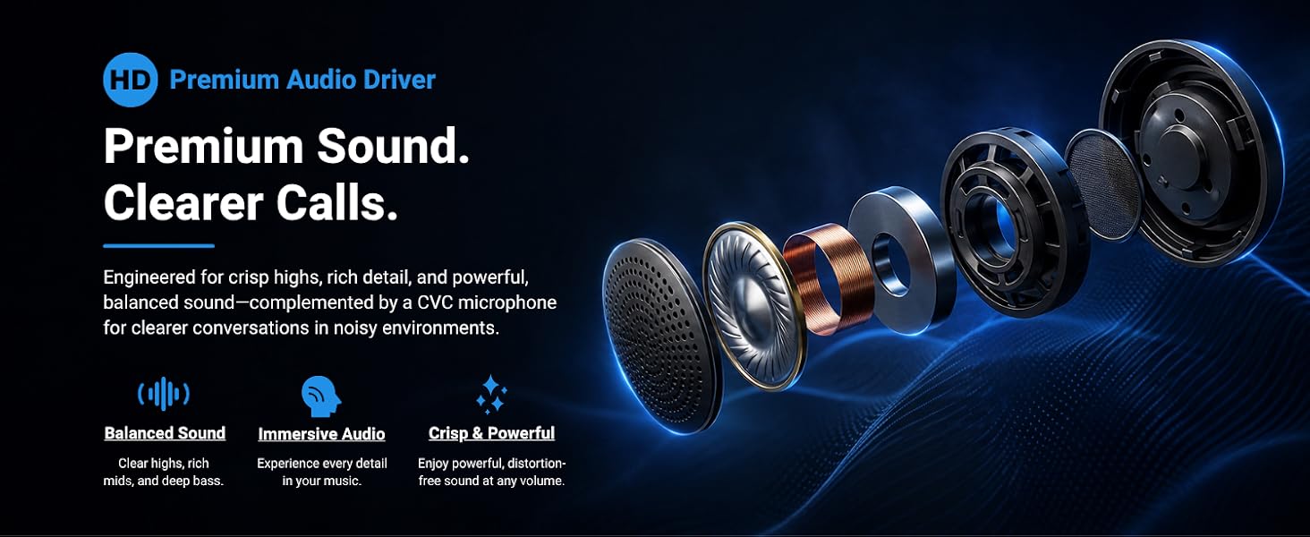 Premium Audio Driver