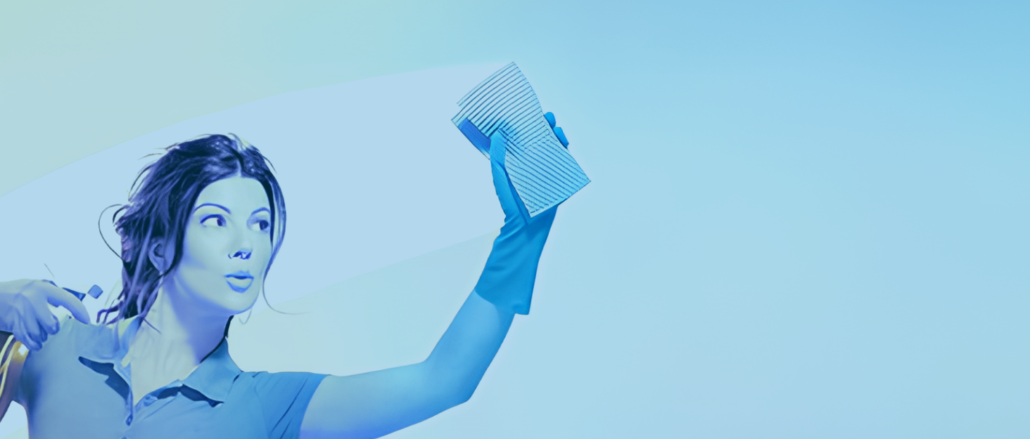 toilet seat covers toilet seat covers disposable flushable disposable toilet seat cover