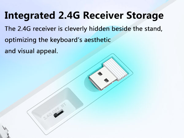 2.4g