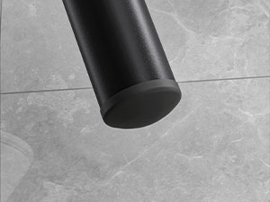 durable handle