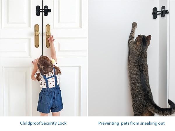 door latch gate latch barn door lock door lock latch barn door latch sliding door barn door