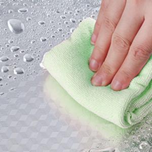 waterproof shelf liner