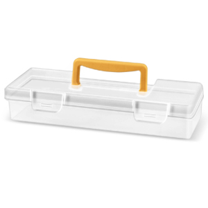pen pencil storage case