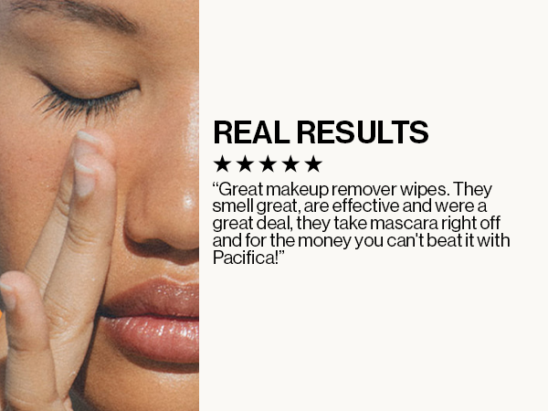 hydrating finish sensitive dry oily combination parabens phthalates sulfates alcohols mineral women
