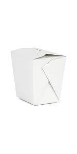 https://m.media-amazon.com/images/S/aplus-media-library-service-media/a0b5f55f-64f2-4028-a28f-7c4db34ae2d5.__CR0,0,1500,3000_PT0_SX150_V1___.jpg