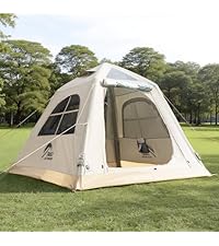 https://m.media-amazon.com/images/I/51Er-HmPdRL.__AC_SR200,225___.jpg