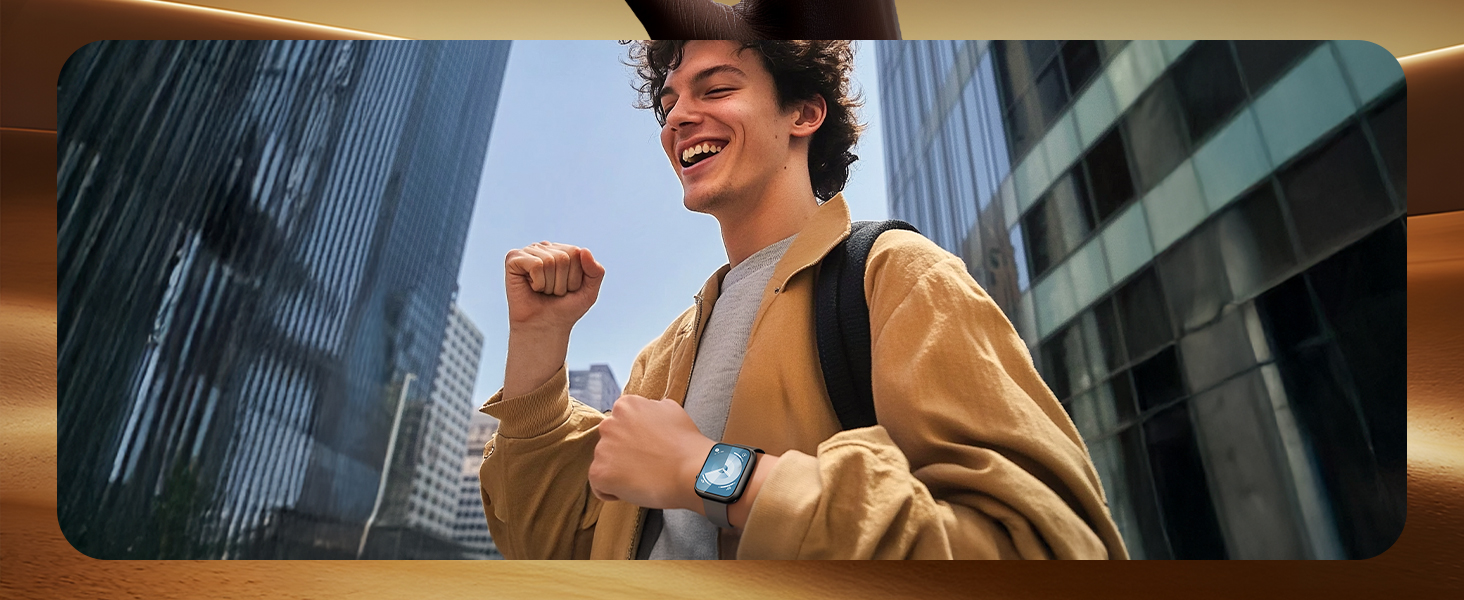 for Apple Watch Series 7/8/9 -P8