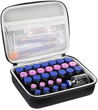 https://m.media-amazon.com/images/S/aplus-media-library-service-media/4e85f595-0a1b-4cb2-bfe6-f4653430e37b.__AC_SR200,225___.jpg