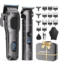 https://m.media-amazon.com/images/S/aplus-media-library-service-media/5b233f6d-d580-48a1-a679-416dc2857e78.__AC_SR200,225___.jpg