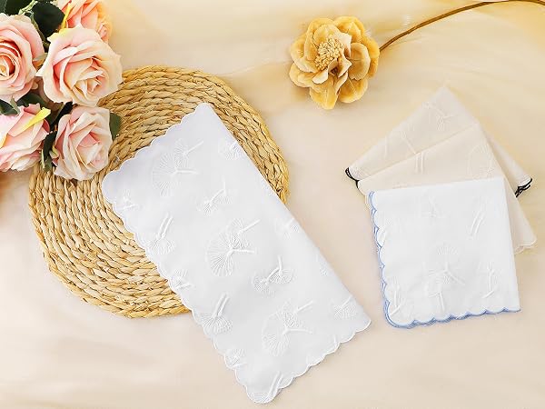 embroidered_handkerchiefs