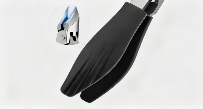 3-in-1 Professional Grooming Set