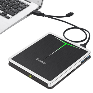 external cd drive for laptop windows 11 usb cd rom external drive dvd player cd burner mac reader pc