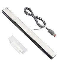 https://m.media-amazon.com/images/S/aplus-media-library-service-media/f6622ad1-e561-41c4-8640-af0622c4e6d7.__CR111,0,1778,2000_PT0_SX200_V1___.jpg