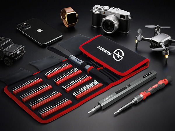 repair tool kit